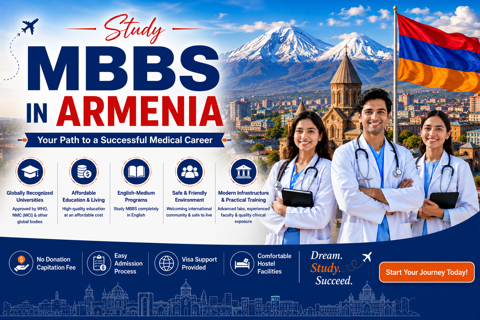 Armenia