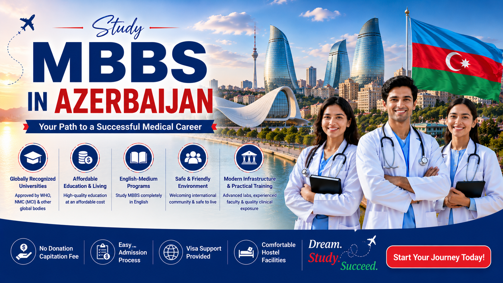 Azerbaijan