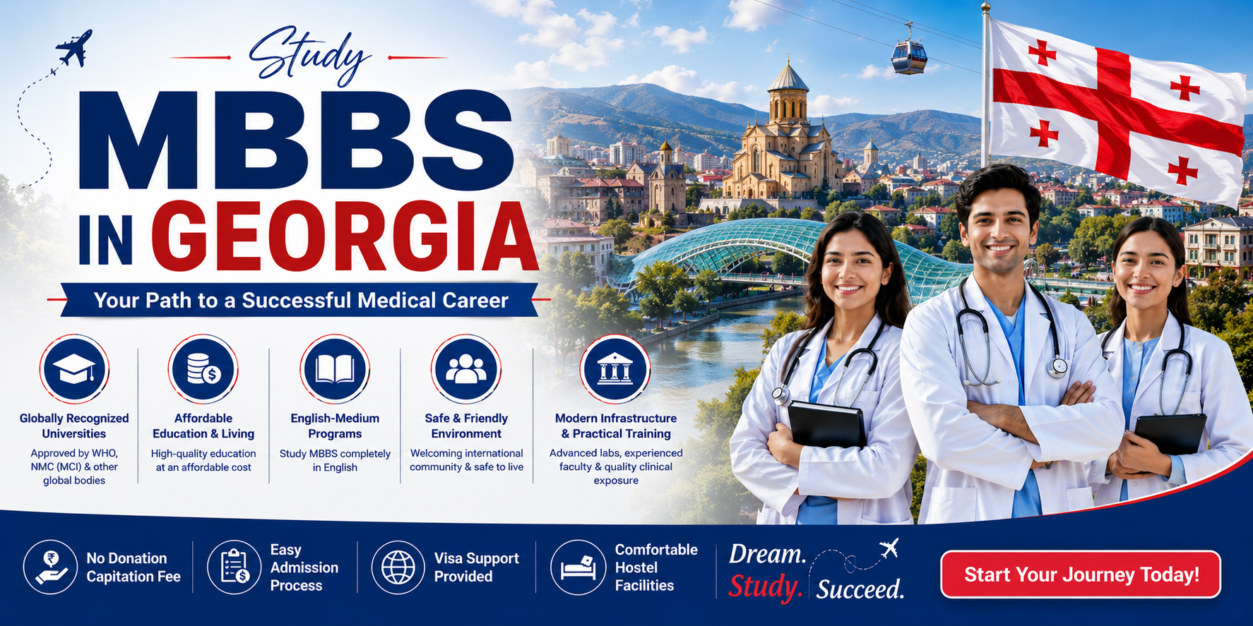Georgia