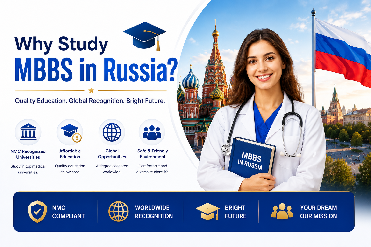 Russia