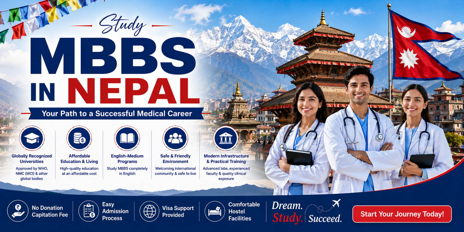 Nepal