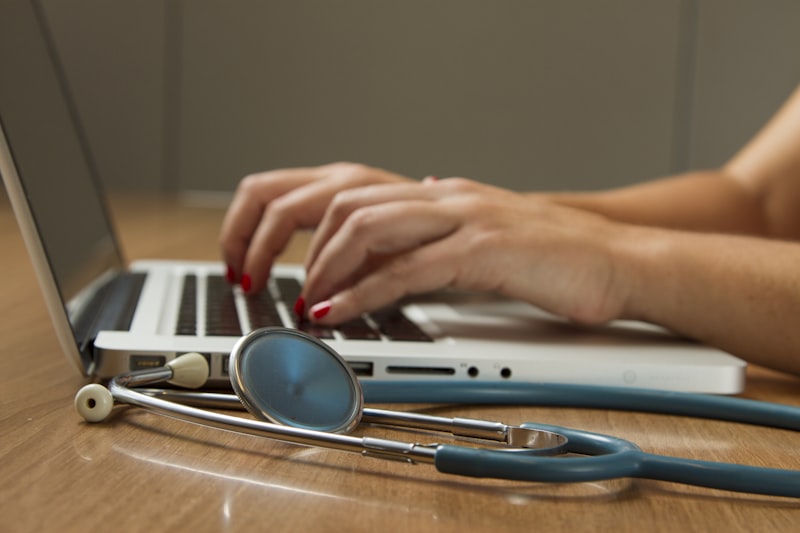 Indian Students Flock to Russia for MBBS