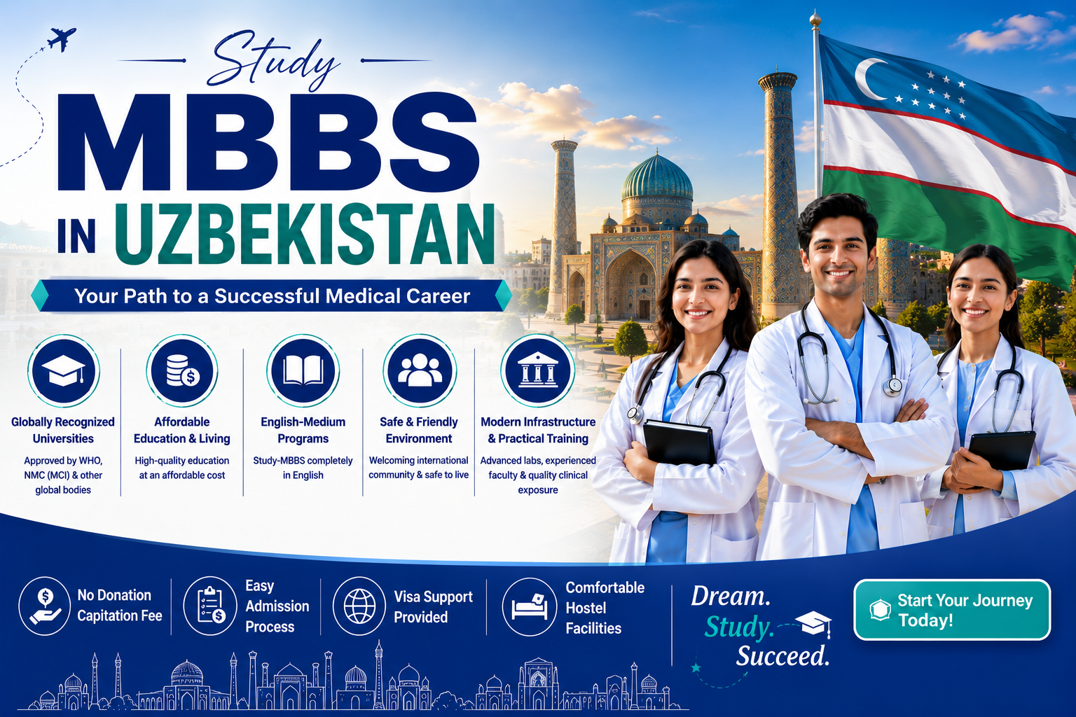 Uzbekistan
